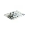 ZESTAW NAPRAWCZY ELEKTROZAWORU BÜRKERT 6227 0- 0,1BAR EPDM