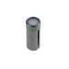 ZESTAW NAPRAWCZY ELEKTROZAWORU BÜRKERT 0255 0-100BAR PTFE