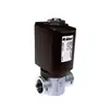 ELEKTROZAWÓR BÜRKERT 6027 G1/2 EPDM INOX