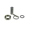 ZESTAW NAPRAWCZY ELEKTROZAWORU BÜRKERT 6027 0-120BAR EPDM
