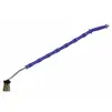 ZESTAW SZCZOTKA 90 LANCA 900 UCHWYT EASYWASH