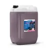 TENZI BRILLIANT FOAM BUBBLE GUM 25L