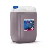 TENZI OPTI FOAM PINK 1% CHERRY 25L