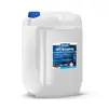 TENZI OPTI SHAMPOO 25L