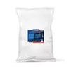 TENZI OPTI POWDER 1 TRUSKAWKA 25kg