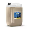 TENZI OPTI FOAM WHITE 1% JASMINE 25L