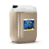 TENZI OPTI FOAM WHITE 1% 25L