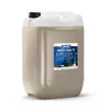 TENZI WHITE FOAM TF 25L