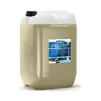TENZI LIQUID POWDER / PROSZEK W PŁYNIE 2 JASMINE 25L