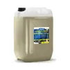 TENZI LIQUID POWDER / PROSZEK W PŁYNIE 1 JASMINE 25L