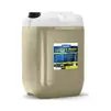 TENZI LIQUID POWDER / PROSZEK W PŁYNIE 1 25L