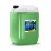 TENZI GREEN FOAM TF JASMINE 25L