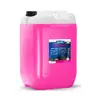 TENZI PINK FOAM TF JASMINE 25L