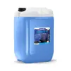 TENZI BLUE FOAM TF JASMINE 25L