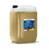 TENZI PRE-SOAK MEGA PLUS 25L