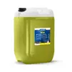 TENZI PRE-SOAK MEGA 25L