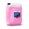 TENZI ROLLEX T-WAX JASMINE 25L
