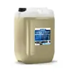 TENZI LIQUID POWDER / PROSZEK W PŁYNIE 2 25L