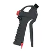 PISTOLET JOLLY 25 HR