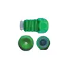 DYSZA JOLLY25 GREEN