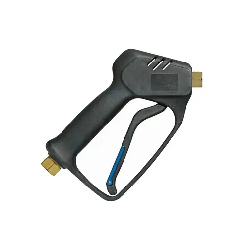 PISTOLET ST-1100 PW G1/4'F-G3/8'F OBROTOWY