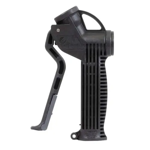 PISTOLET ST-515 DO CHEMII GW'1/2