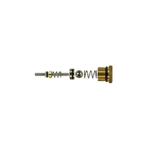 ZESTAW NAPRAWCZY PISTOLETU PW ST-1100