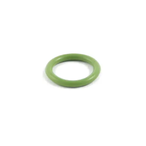 O-RING GNIAZDA DYSZY DO PIANY