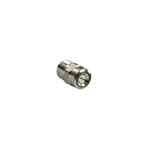 DYSZA CERAMICZNA 40045 G1/4
