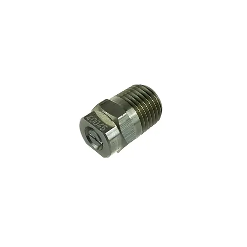 DYSZA METALOWA 40045 G1/4