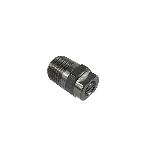 DYSZA METALOWA 65035 G1/4