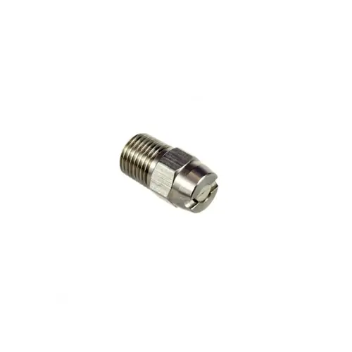 DYSZA CERAMICZNA IKEUCHI 40.56 G1/4