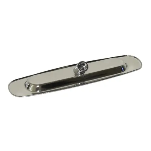 MOCOWANIE SZCZOTKI INOX