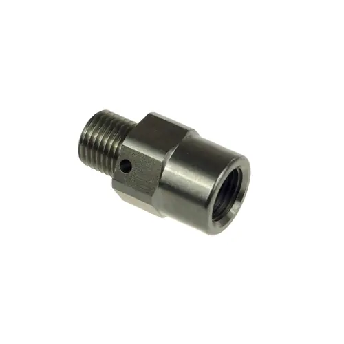 INŻEKTOR SPIENIAJĄCY DO SZCZOTKI 2,5MM