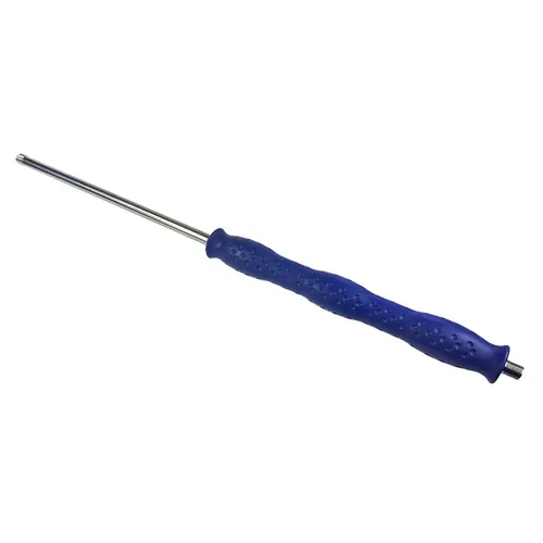 LANCA EASYWASH 600/300MM KOBALT