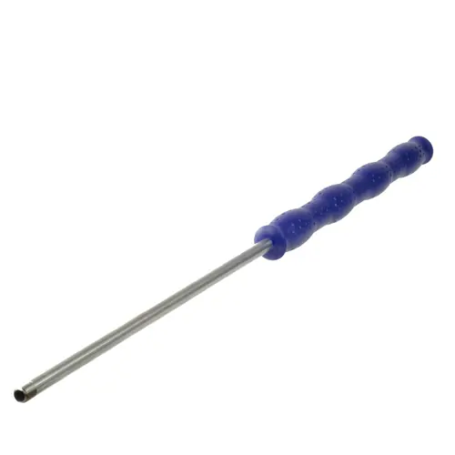 LANCA EASYWASH 800/400MM KOBALT