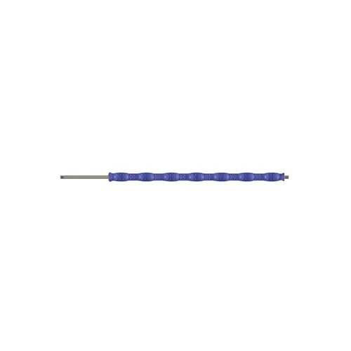 LANCA EASYWASH 900/700MM KOBALT