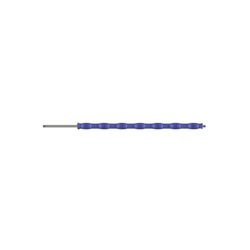 LANCA EASYWASH 1200/700MM KOBALT