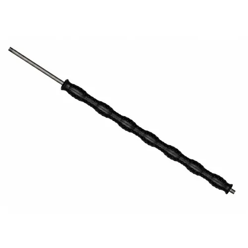 LANCA ST-29 900/700MM CZARNA