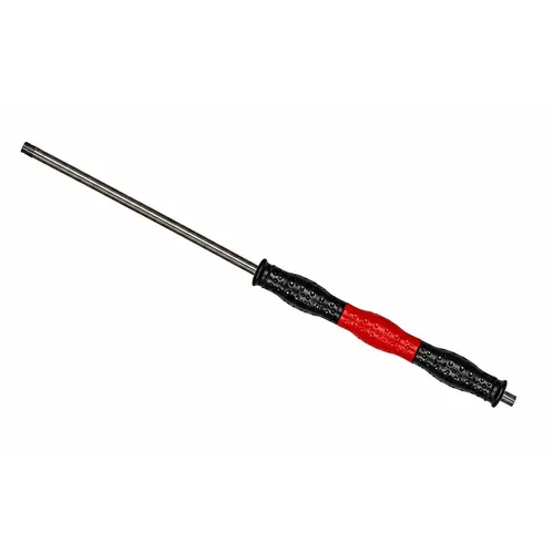 LANCA ST-29 600/330MM CZARNO-CZERWONA