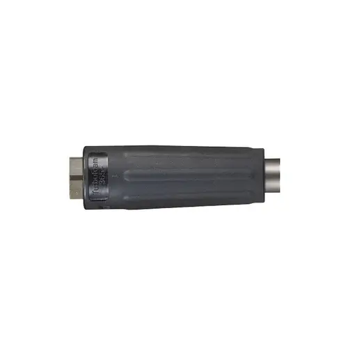 INŻEKTOR TURBOFOAM ST-75 G1/4M-G M18F
