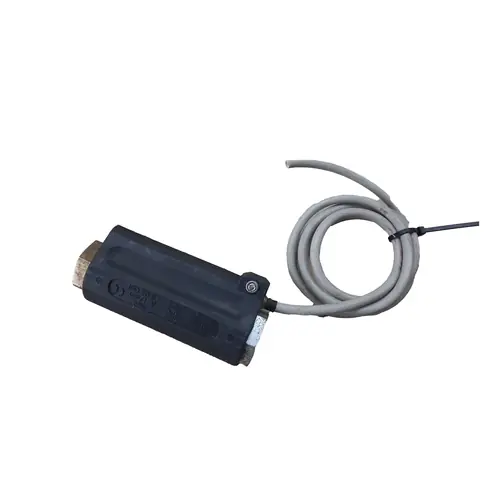 CZUJNIK PRZEPŁYWU MV60 G3/8'