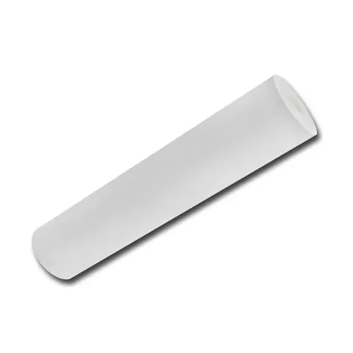 WKŁAD FILTRA WODY PP 5UM 20'