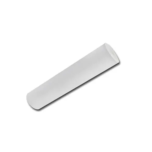 WKŁAD FILTRA WODY PP 50UM 10''