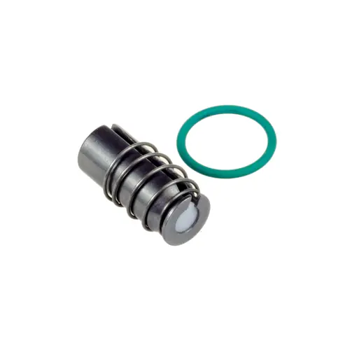 ZESTAW NAPRAWCZY ELEKTROZAWORU JAKŠA XD220N 0-120BAR PTFE