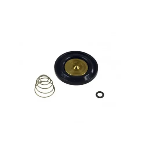 ZESTAW NAPRAWCZY ELEKTROZAWORU BÜRKERT 6281 0,2-16BAR FKM