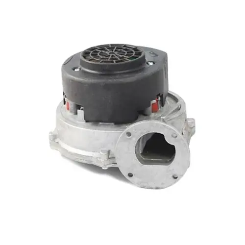 WENTYLATOR DO HM 25-35 TC V14 (537D3041)