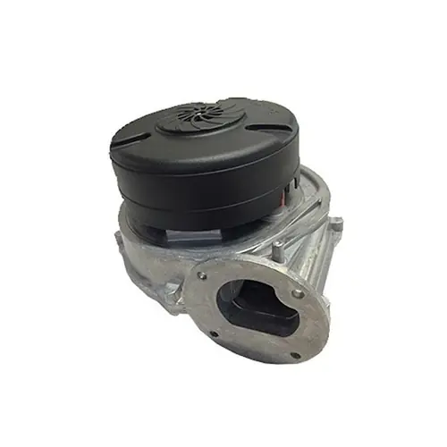 WENTYLATOR DO HM 25-35-45 TC V15 (537D3059)