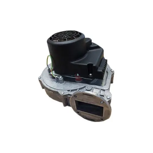 WENTYLATOR DO HM70TC, HM85TC V15 (537D3052)