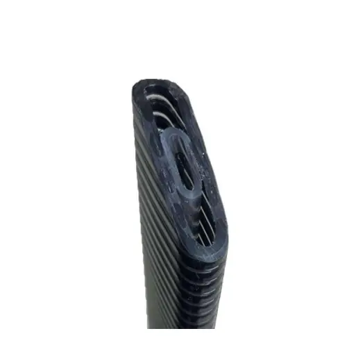 SSAWA ELASTYCZNA DN51 ANTYZATOROWA